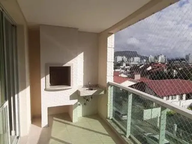 Imagem 13: Apartamento - Palhoça Sc