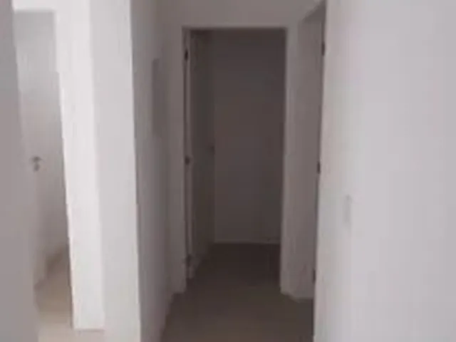 Imagem 3: Apartamento - Palhoça Sc