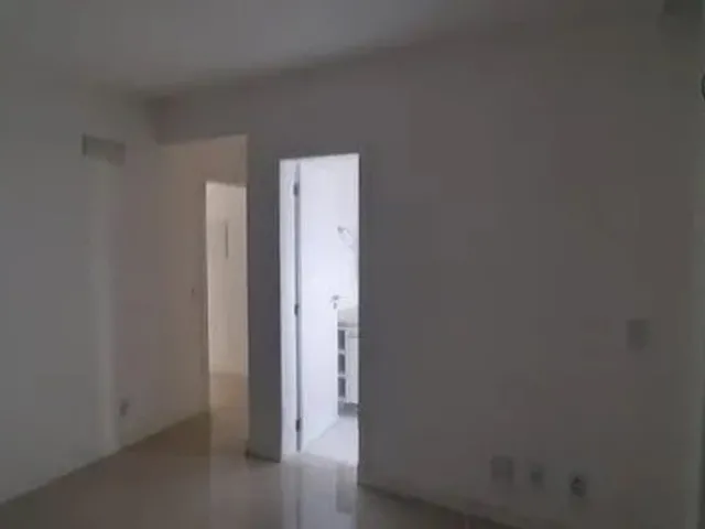 Imagem 2: Apartamento - Palhoça Sc