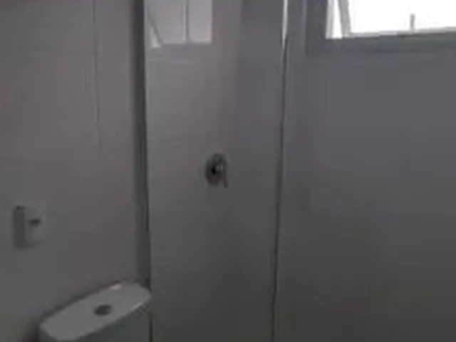 Imagem 16: Apartamento - Palhoça Sc