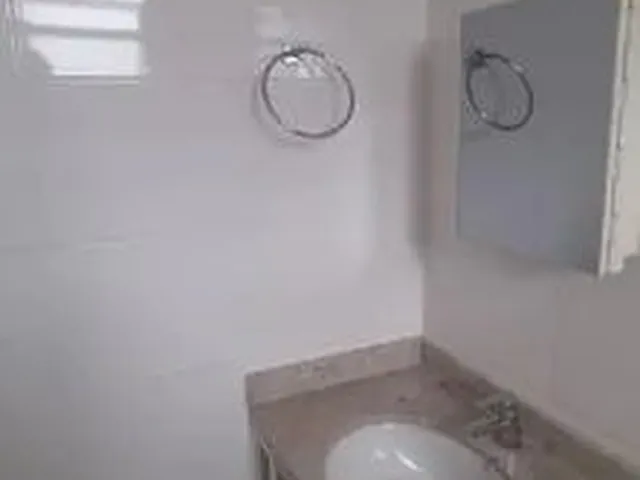 Imagem 8: Apartamento - Palhoça Sc