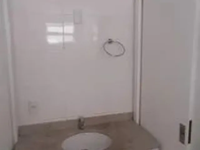 Imagem 11: Apartamento - Palhoça Sc