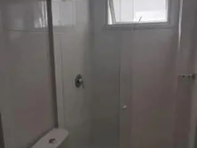 Imagem 7: Apartamento - Palhoça Sc