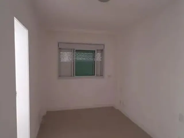 Imagem 10: Apartamento - Palhoça Sc