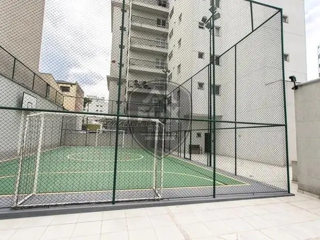 Imagem 3: Cobertura com 4 Dormitórios para Alugar, 376 M² - Bigorrilho - Curitiba/Pr