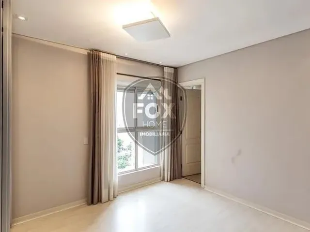 Imagem 16: Cobertura com 4 Dormitórios para Alugar, 376 M² - Bigorrilho - Curitiba/Pr