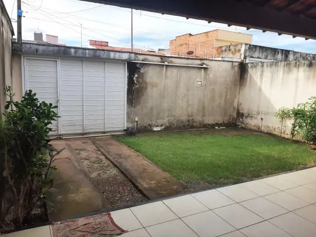 Imagem: Ótima Casa de 3 Quartos em Condomínio