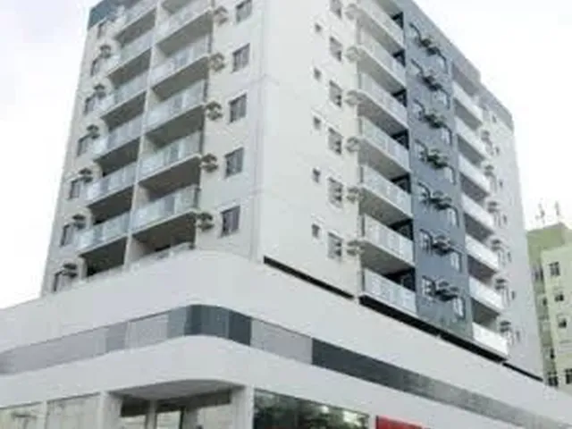 Imagem 10: Alugo Loft Mobiliado em Jardim Camburi