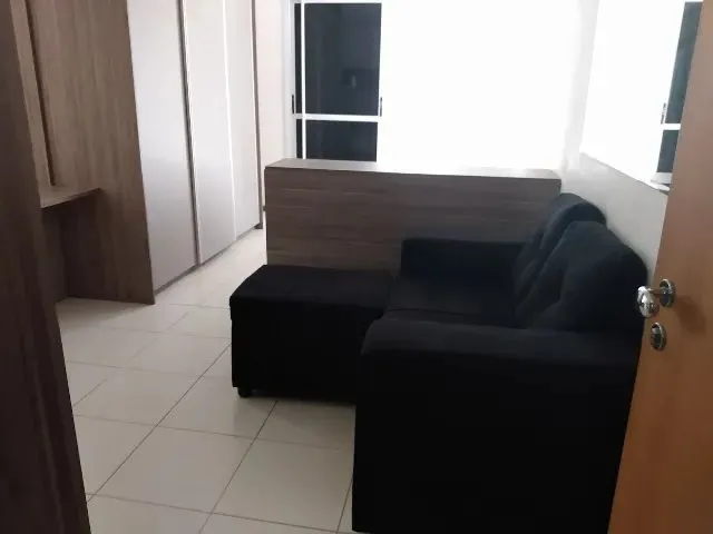 Imagem 11: Alugo Loft Mobiliado em Jardim Camburi
