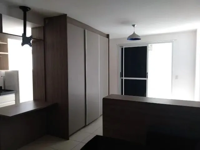 Imagem 6: Alugo Loft Mobiliado em Jardim Camburi