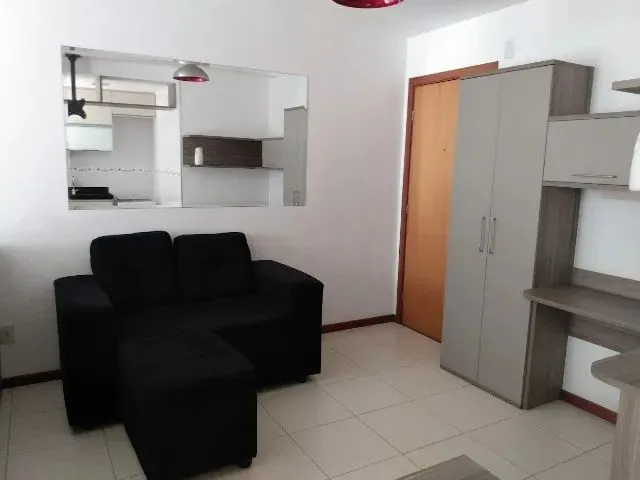 Imagem 9: Alugo Loft Mobiliado em Jardim Camburi
