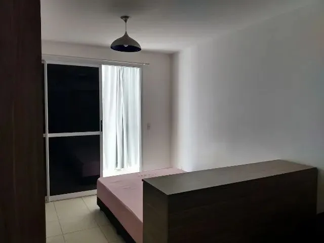 Imagem 4: Alugo Loft Mobiliado em Jardim Camburi