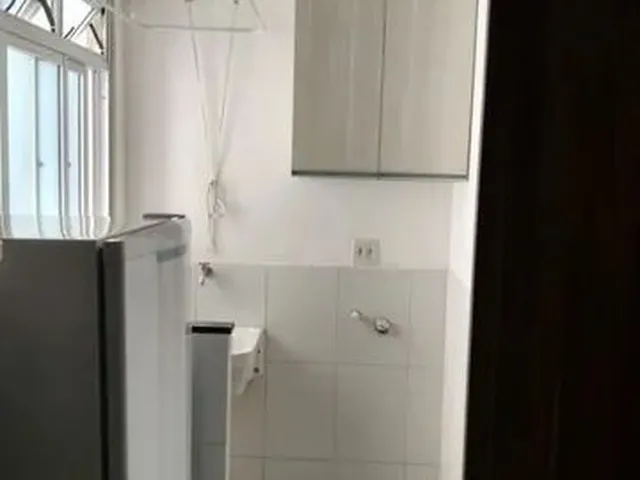 Imagem 2: Alugo Loft Mobiliado em Jardim Camburi