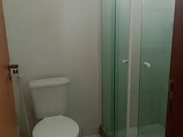 Imagem 13: Alugo Loft Mobiliado em Jardim Camburi