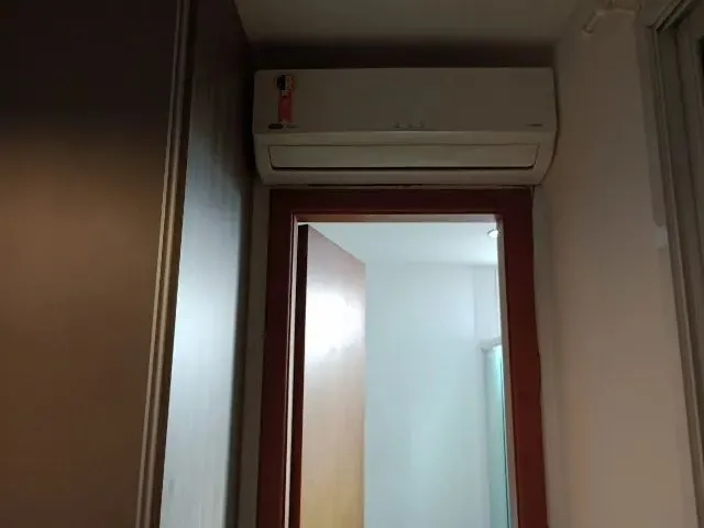 Imagem 12: Alugo Loft Mobiliado em Jardim Camburi