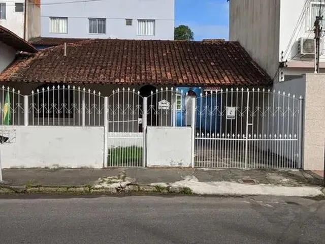 Imagem: Casa Toda Reformada em Guarapari 300 Metros