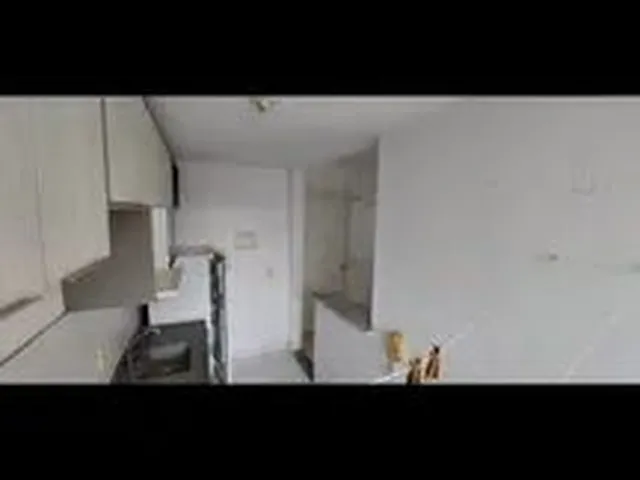 Imagem: Apartamento no Dallas Parque