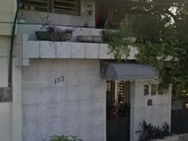 Imagem: Aluga-Se Casa