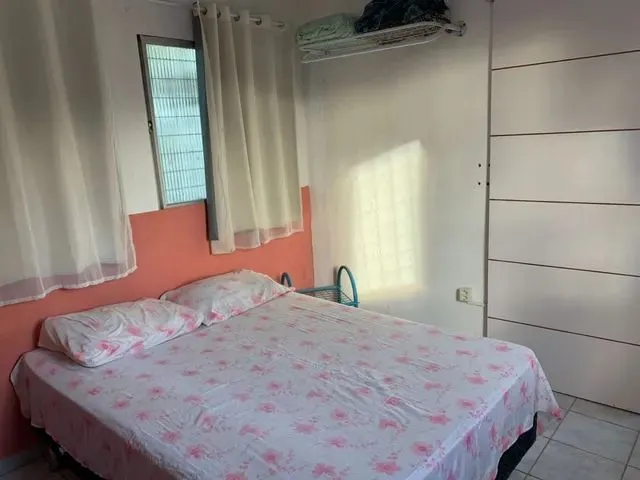 Imagem 2: Aluga-Se Casa Casa com 3 dormitórios