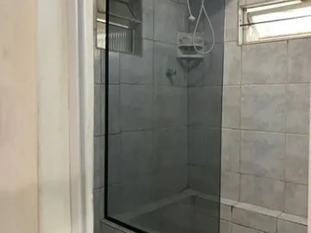 Imagem 3: Aluga-Se Casa Casa com 3 dormitórios