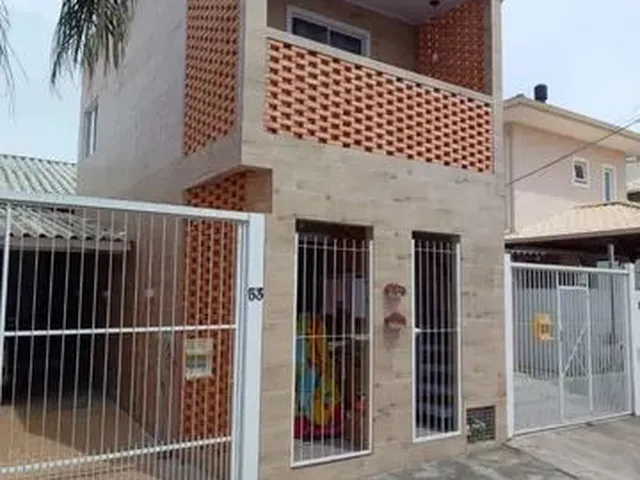 Imagem: Alugo Loft no Campeche com Água,Luz e Internet