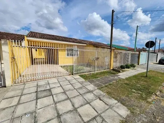 Imagem: Alugo Casa
