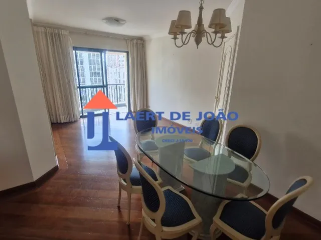 Imagem: APARTAMENTO COM 2 DORMITÓRIOS PARA ALUGAR