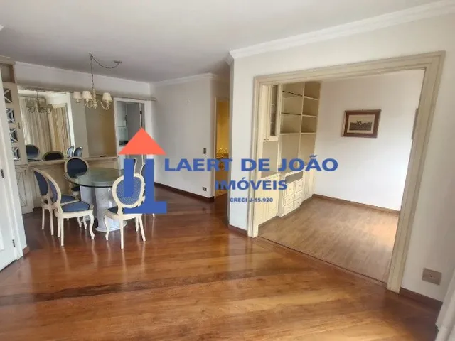 Imagem 4: APARTAMENTO COM 2 DORMITÓRIOS PARA ALUGAR MO ITAIM BIBI - 2 VAGAS