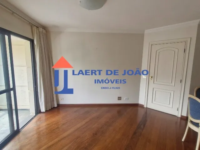Imagem 5: APARTAMENTO COM 2 DORMITÓRIOS PARA ALUGAR MO ITAIM BIBI - 2 VAGAS