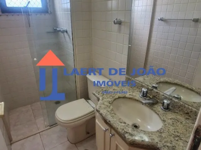 Imagem 12: APARTAMENTO COM 2 DORMITÓRIOS PARA ALUGAR MO ITAIM BIBI - 2 VAGAS