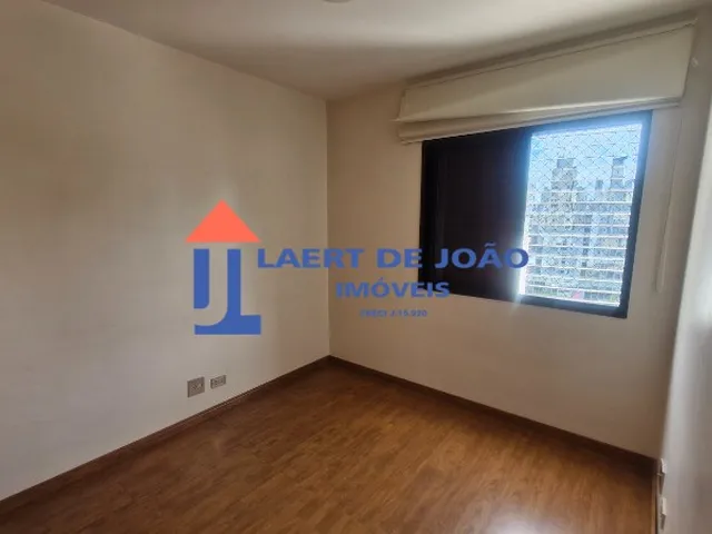 Imagem 3: APARTAMENTO COM 2 DORMITÓRIOS PARA ALUGAR MO ITAIM BIBI - 2 VAGAS