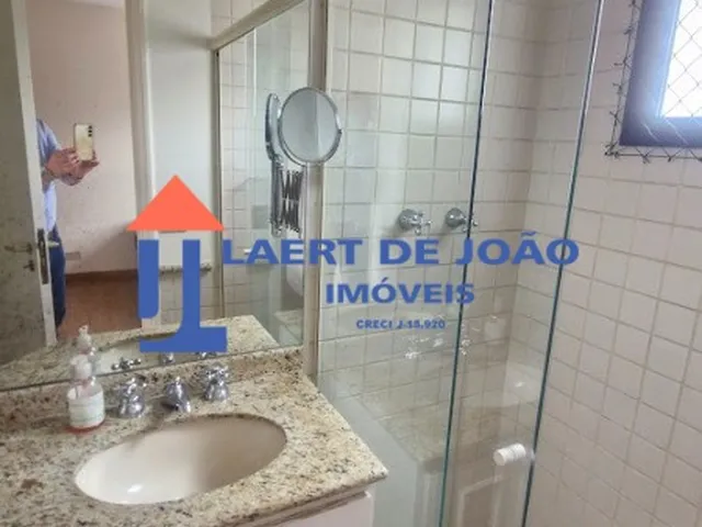 Imagem 6: APARTAMENTO COM 2 DORMITÓRIOS PARA ALUGAR MO ITAIM BIBI - 2 VAGAS