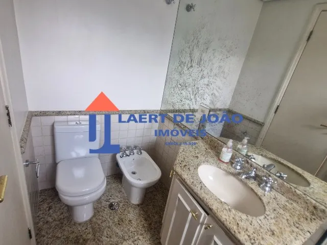 Imagem 2: APARTAMENTO COM 2 DORMITÓRIOS PARA ALUGAR MO ITAIM BIBI - 2 VAGAS