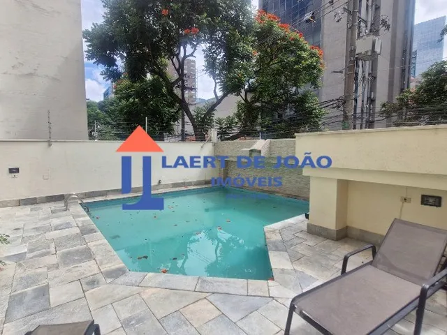Imagem 8: APARTAMENTO COM 2 DORMITÓRIOS PARA ALUGAR MO ITAIM BIBI - 2 VAGAS