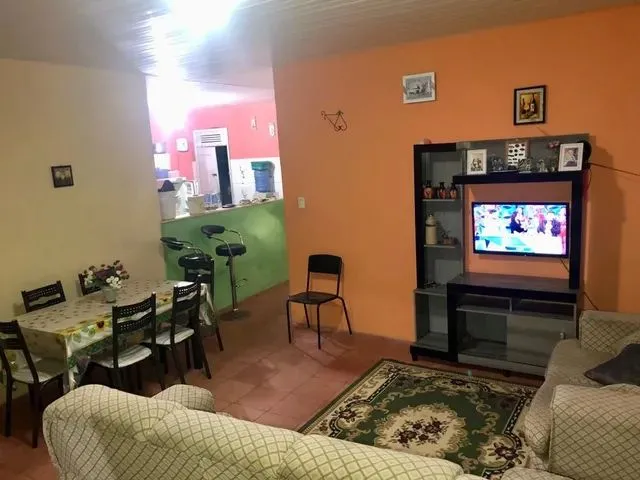 Imagem 12: 150 Diária . Alugo Casa por Temporada em Mosqueiro