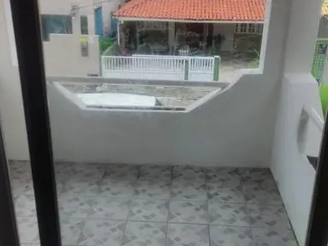 Imagem: Excelente Casa Duplex com 4 Quartos na Praia