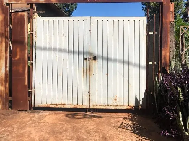 Imagem: Casa para Alugar