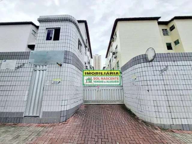 Imagem 1: Apartamento no Benfica para Venda !