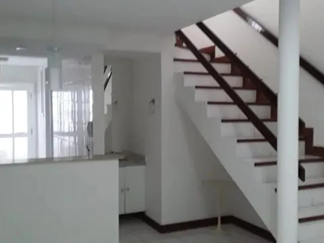Imagem: Village 3 Quartos em Itapuã