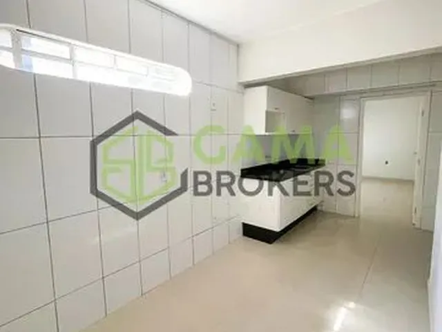 Imagem: Alugo Excelente Casa, 3 Quartos, Setor Leste