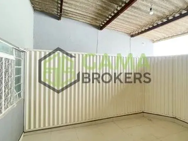 Imagem 5: Alugo Excelente Casa, 3 Quartos, Setor Leste, Gama-Df