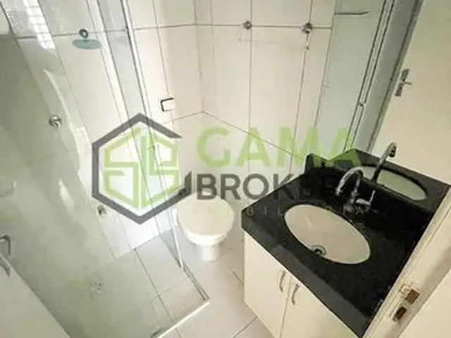 Imagem 6: Alugo Excelente Casa, 3 Quartos, Setor Leste, Gama-Df