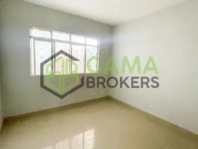 Imagem 4: Alugo Excelente Casa, 3 Quartos, Setor Leste, Gama-Df