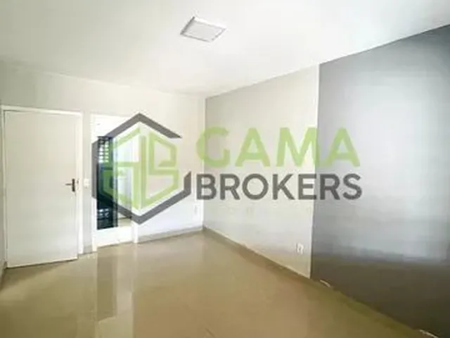 Imagem 9: Alugo Excelente Casa, 3 Quartos, Setor Leste, Gama-Df