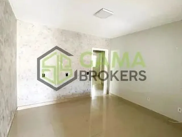 Imagem 7: Alugo Excelente Casa, 3 Quartos, Setor Leste, Gama-Df