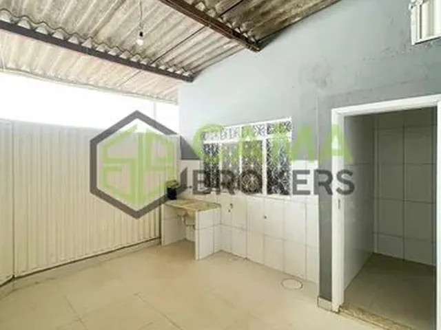 Imagem 3: Alugo Excelente Casa, 3 Quartos, Setor Leste, Gama-Df