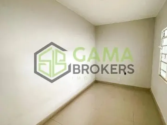 Imagem 8: Alugo Excelente Casa, 3 Quartos, Setor Leste, Gama-Df