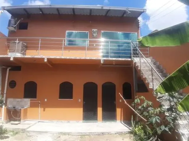 Imagem 1: Alugo Apto para Solteiro Ou Casal