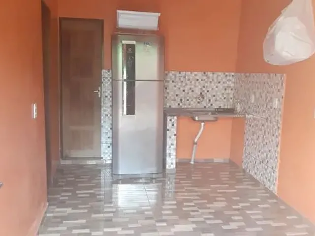 Imagem 2: Alugo Apto para Solteiro Ou Casal