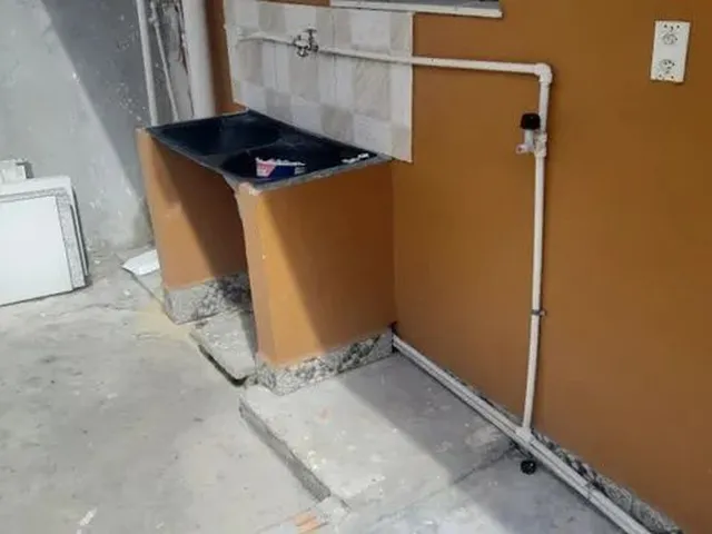 Imagem 14: Alugo Apto para Solteiro Ou Casal